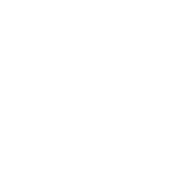 交易DUKO安全吗?