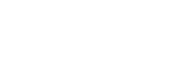 DUKO最新价格